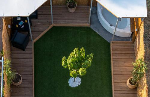 Meropi Secret Retreat House - Photo 30