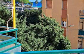 Casa Stefania al mare - Foto 7