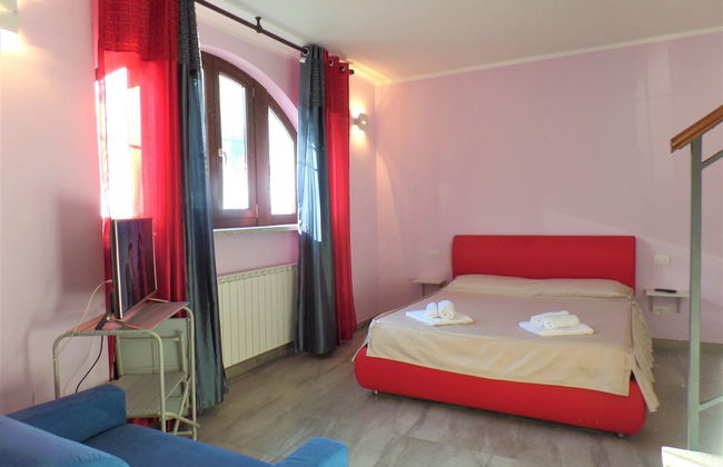 Casa Miralago - Foto 5