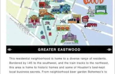 HTX Ultra Studio Suite #3 - Photo 5