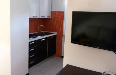 Casa vacanze LA TERRAZZA DEI SIBILLINI - Foto 28