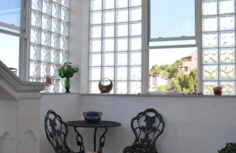 Apartmani Komoseva - Foto 13