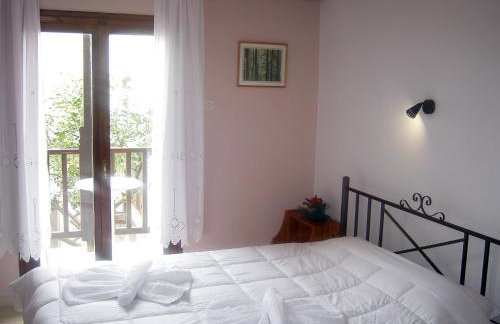 Katerina Apartments - Photo 13