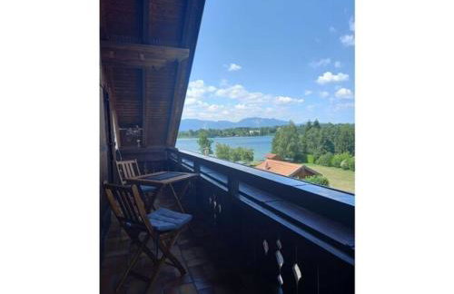 Holiday apartment Bräu - Foto 32