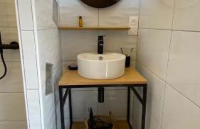 Lozari Beach - Foto 36