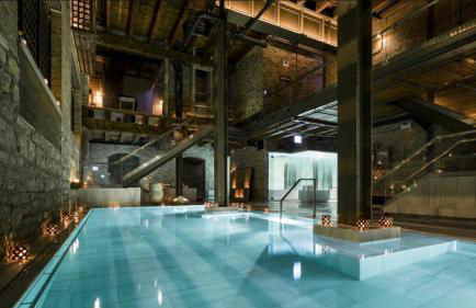 Art Downtown Fulton Market Entire 3 bedroom Home Sleep10 Private Garage Roof EV Tesla - Foto 17