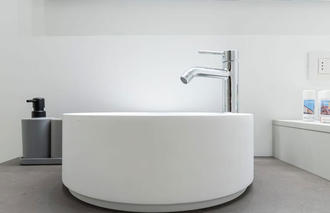 Aliprandi 29 - Foto 26