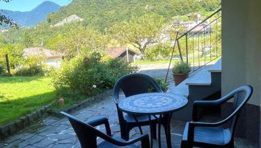 Casa vacanze Ai Denat - Foto 2