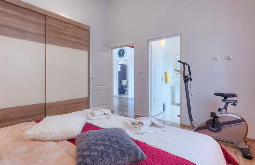 Holiday Home Goldi by Interhome - Foto 38
