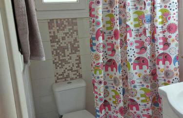 Boheme studio Artemis - Foto 16