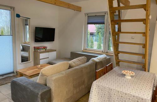 Na domek do Pati - Foto 23