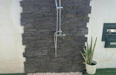 Casa Brisa Abades - Foto 7