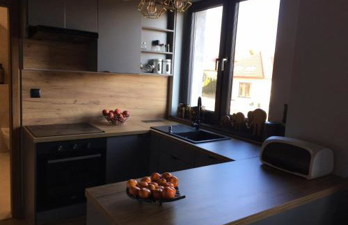 Apartament nad Jeziorem Nyskim - Foto 14