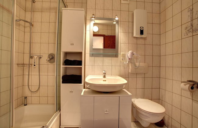 Ferienwohnung Seeblick - Foto 11