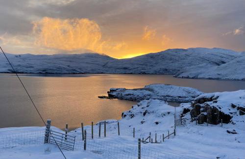 Tigh Chailein - Foto 18