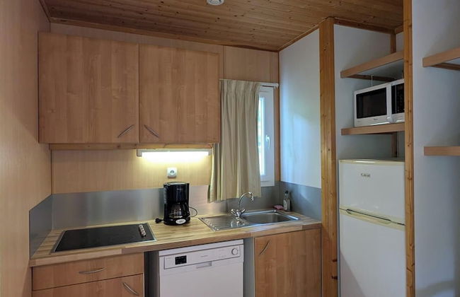 VVF Sud Aveyron, Brusque - Foto 24