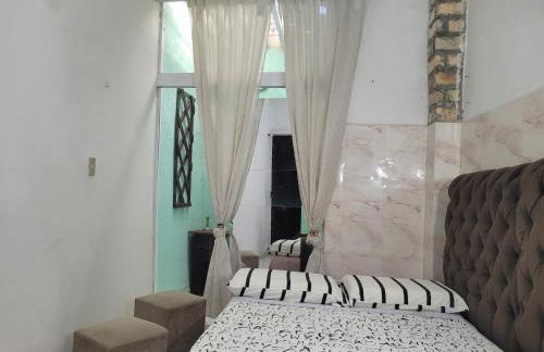 Recanto Potiguar sol e mar - Foto 11