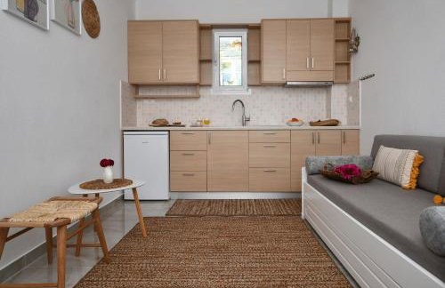 Paradise Apartments - Foto 23