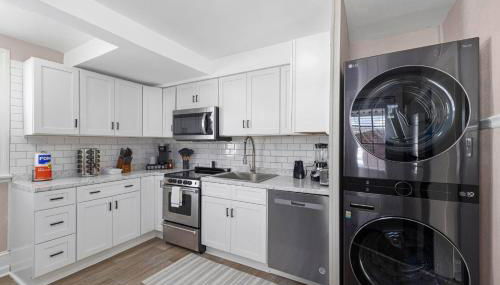 2BR house minutes from Holston Valley & Eastman - Foto 3