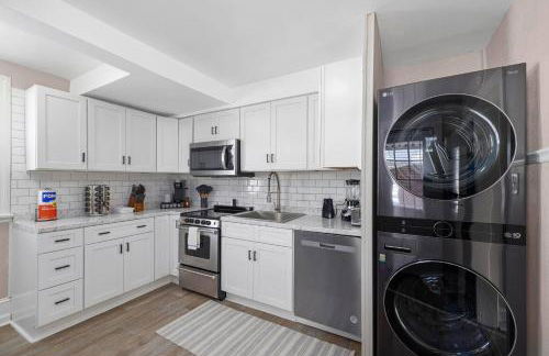 2BR house minutes from Holston Valley & Eastman - Foto 3