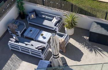 Casa Mordi - Photo 37