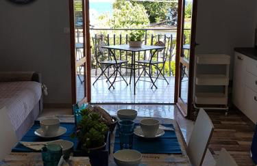 NEW PANORAMA - Foto 27