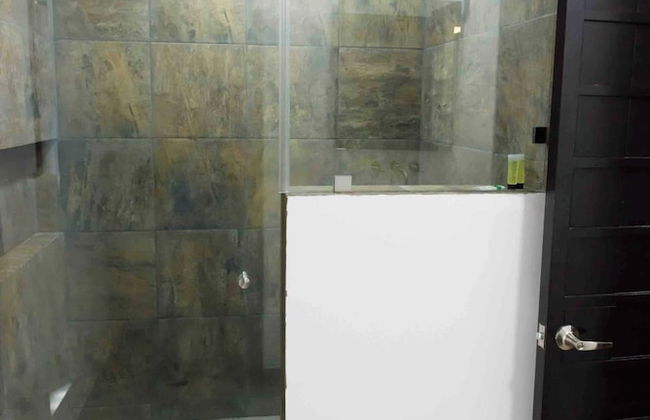 Modern Loft Apartment for two People With Invoice - Photo 34