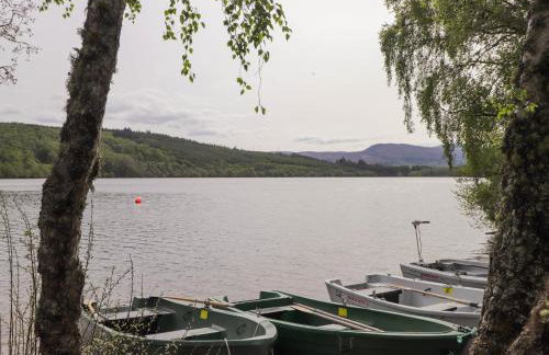 Pebbles Cottage - Foto 24