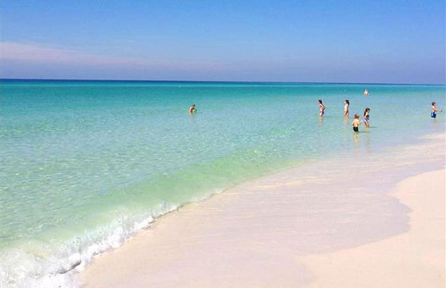 Village of South Walton B375 - Foto 9