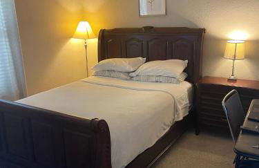 House 8122 - Foto 32