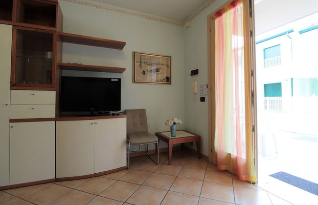 Belvilla by OYO Appartamento Nero - Foto 8