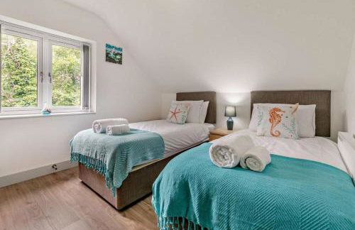 4 Bed in Retorrick Mill oc-w28897 - Foto 24