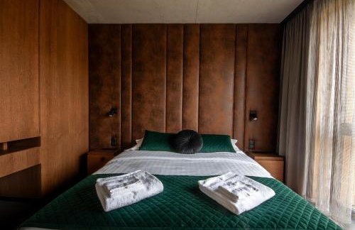 Bieszczady , Sadyba na Lipowcu - Foto 15