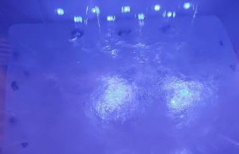 Le Allegre Comari di Ossuccio - Foto 48