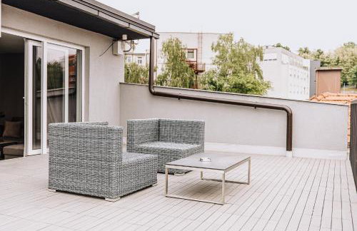 Allegra Apartments - Foto 45