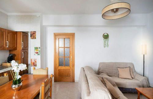 Casa Granada San Blas with BBQ and Jacuzzi - Foto 41