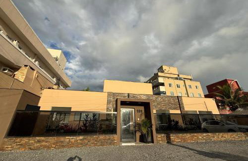 RESIDENCIAL FLAMINI DUO - Foto 60