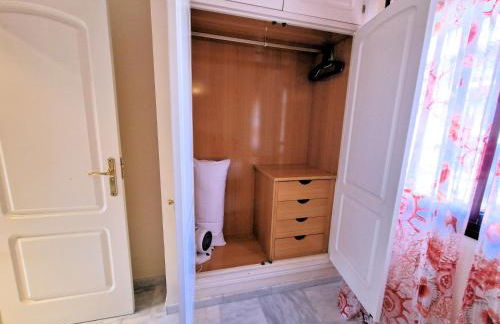 Villa Victoria - Foto 67