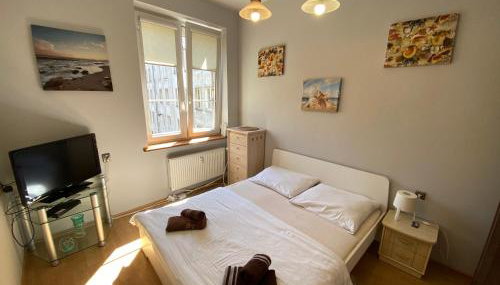 Gdańskie Apartamenty - Apartamenty na Długiej i na Garbary - Foto 1