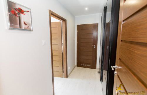 APARTAMENT 48 HEL - Foto 14