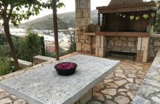 Alex port view apartments - Foto 10