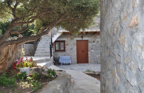 Vrachos Villas - Foto 15