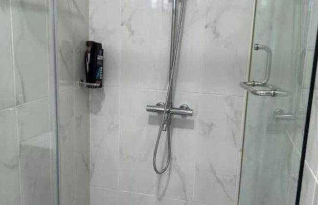 3 Bedroom En-suite House in Communication Hills, East Legon Hills - Photo 16