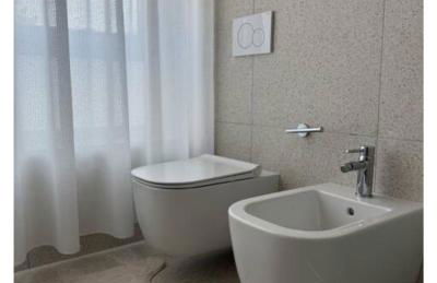 Ca' Monte 2 - Dimora Centrale 2 camere - Foto 17