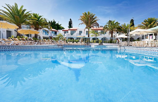 Ura Nido del Águila - Foto 32