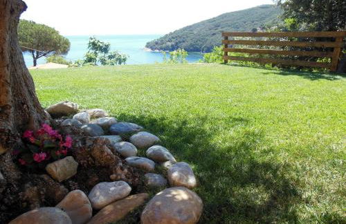 La Casa Di Ninetta - Foto 22