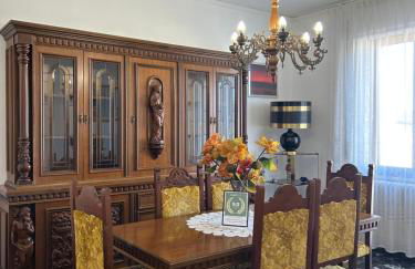 2-bedroom apartment ILLARIO - heart of Tuscany - airco & free parking - Foto 1