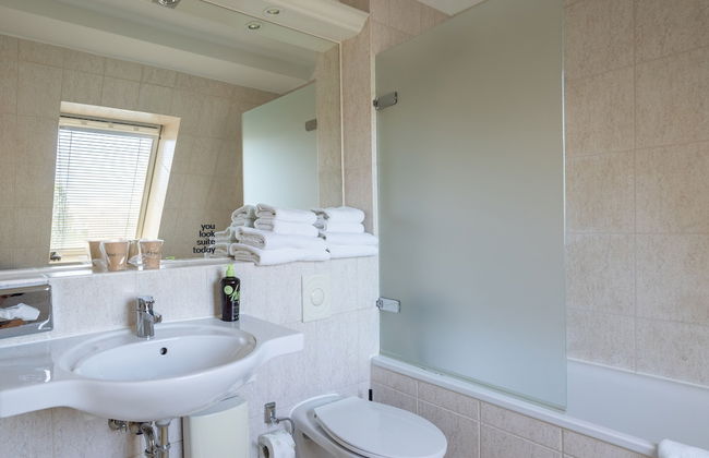 FLOWER´s by Limehome - Foto 79