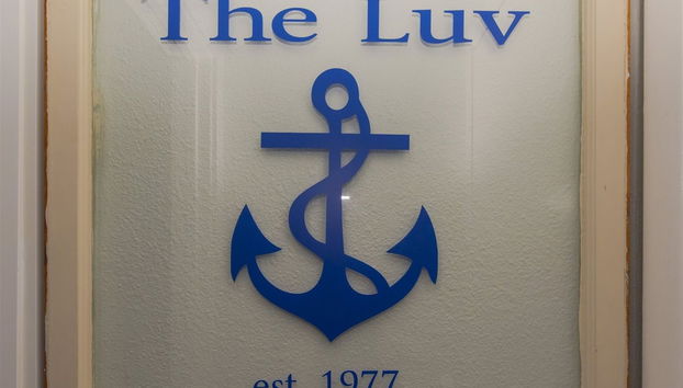 Fisherman Luv by Miss Kitty’s - Foto 4, Servicios del alojamiento