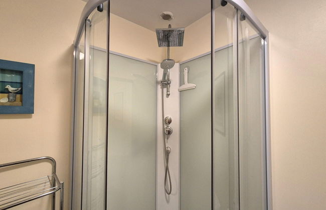 Charming Home Near Mont St. Michel Bay - Foto 10